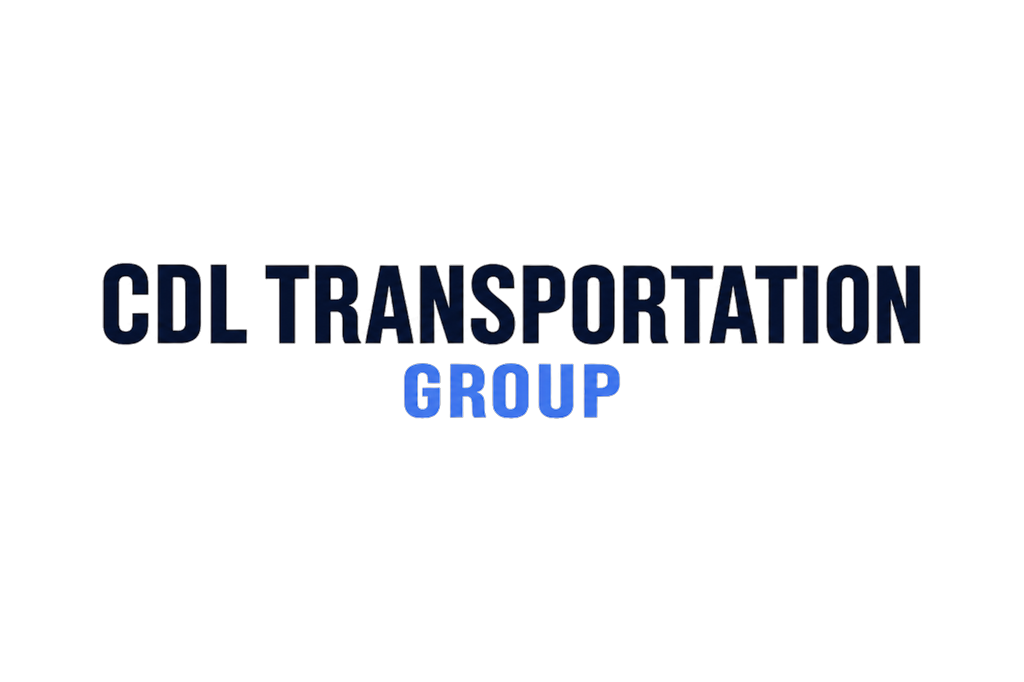 We Just Doubled It: Earn $500 for Every Driver You Refer
